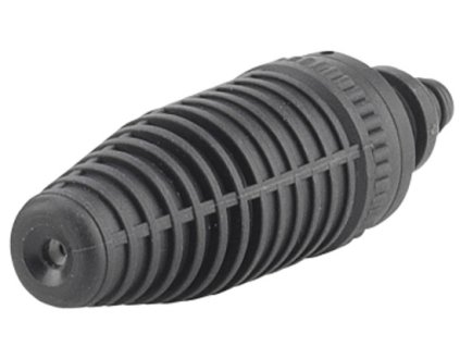 Annovi Reverberi rotační tryska 41565