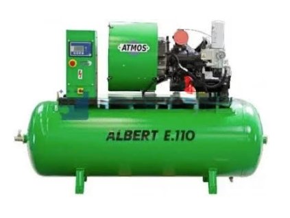 Snímek obrazovky 2025 11 27 094032