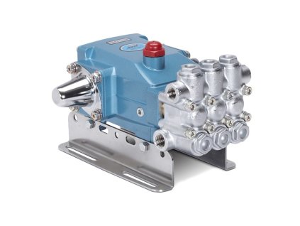 CAT 5CP 2150 Vysokotlaké čerpadlo 15 l/min 175 bar