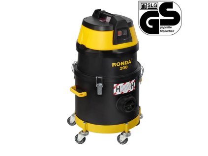 RONDA 200H Power v3 e1519890662713 2