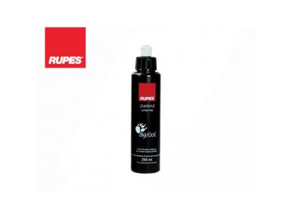 rupes pasty diamond 250ml 01 16