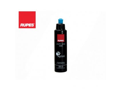 rupes pasty zephir 250ml 01 8