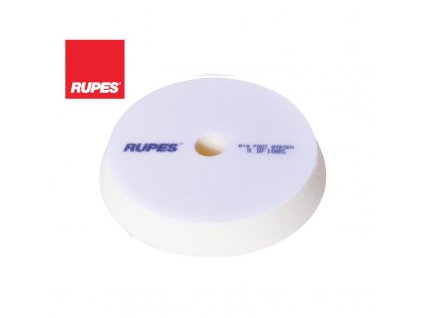 rupes kotouce penove ultra fine 180 01 7