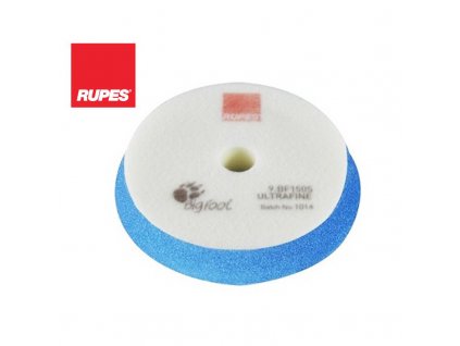 rupes kotouce penove coarse 150 01 7