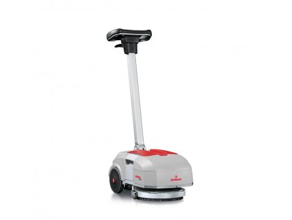 comac vispa xs 01 3