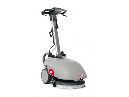 comac vispa 35 e 01 7