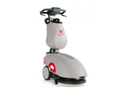 comac vispa 35 b 01 3