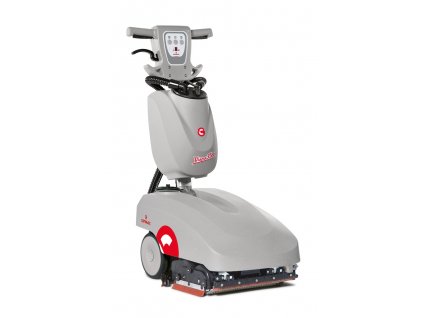 comac vispa 35 bs 01 7