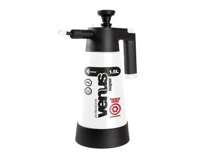 kwazar venus super pro 360 solvent 1 5 venus super pro 360 solvent 1 5 1 3