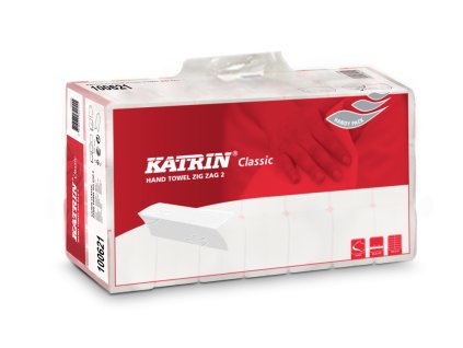 katrin 100621 1440586423 100621 katrin zz5 classic 3x7 3