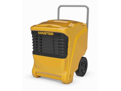 master dhp 65 master dhp 65 01 4