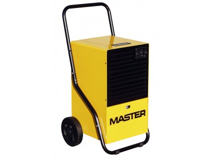 master dh 26 master dh 26 01 4