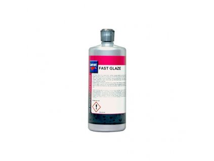 cartec fast glaze cartec fast glaze 1l 01 4