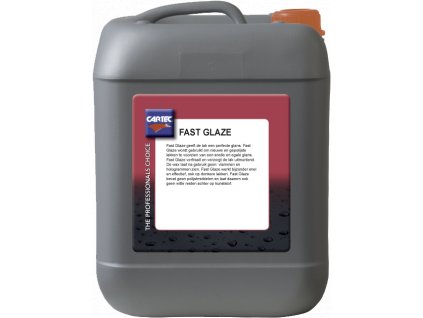 cartec fast glaze cartec fast glaze 10l 01 4