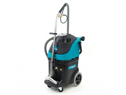 truvox hydromist 55 100 extraktor truvox hydromist 55 100 01 4