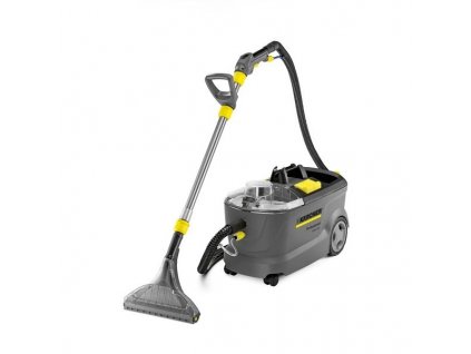 karcher puzzi 10 1 karcher puzzi 10 1 01 4