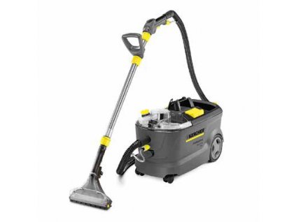 karcher puzzi 10 2 karcher puzzi 10 2 01 4