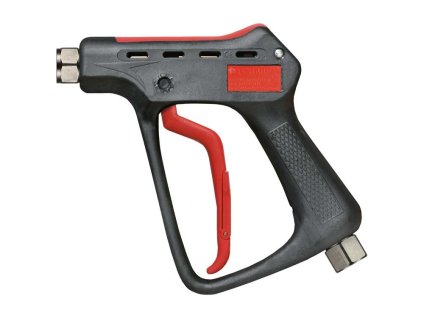 Pistole ST 3600 200L pro min 600bar