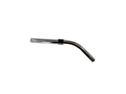 DN36 360mm