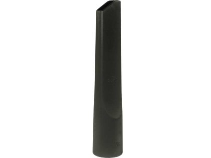 Hubice sací 35 36 délka 210mm