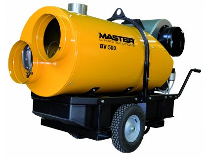 master bv 500 13 cr master bv 500 13 cr 01 4
