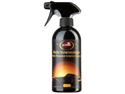 autosol multi purpose interior autosol multi purpose interior cleaner 2