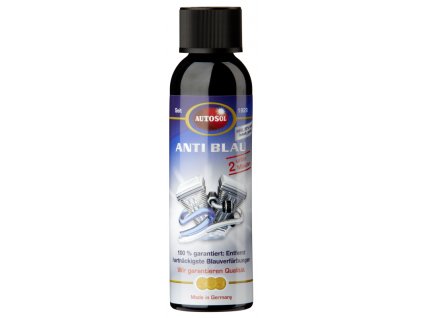 autosol bluing remover autosol bluing remover 2