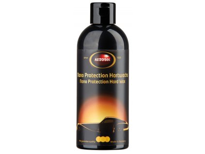 autosol nano protection hardwax autosol nano protection hardwax 2