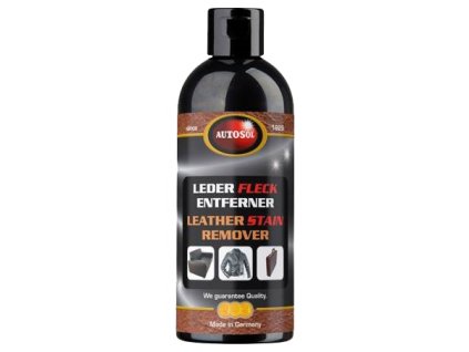 autosol leather stain remover autosol leather stain remover 2