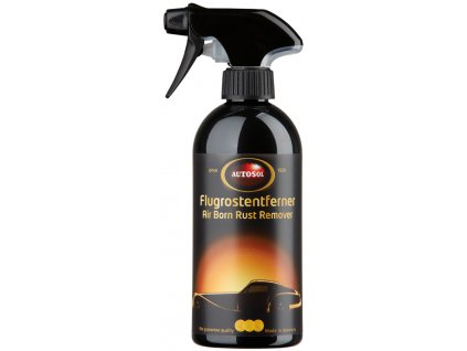 autosol air born rust remover autosol air born rust remover 2