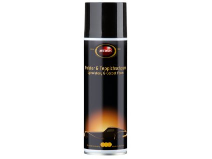 autosol upholstery and carpet foam autosol upholstery and carpet foam 2