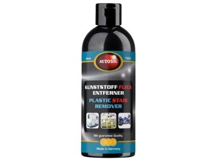 autosol plastic stain remover autosol plastic stain remover 2