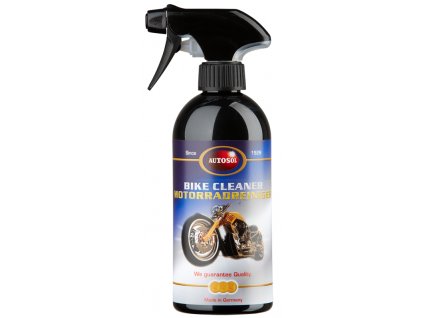 autosol bike cleaner autosol bike cleaner 2