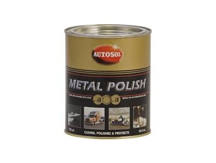 autosol metal polish autosol metal polish 2