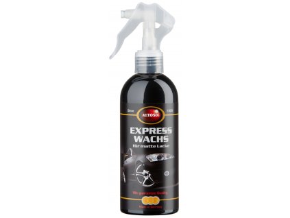 autosol express wax for matt paintwork autosol express wax for matt paintwork 5