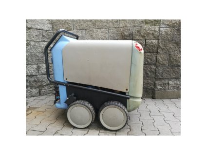 Kranzle Therm 985 1