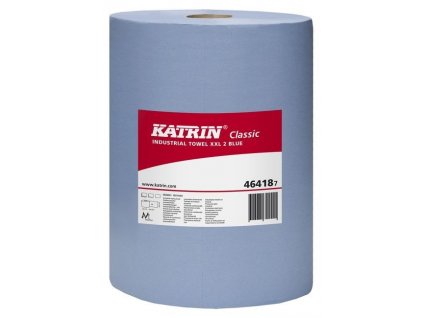 katrin 464187 katrin xxl2 blue 3