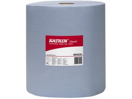 katrin 464224 katrin l3 blue xxl 3