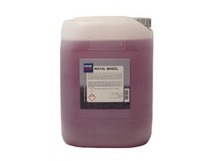 cartec royal wheel cartec royal wheel 20ltr 8