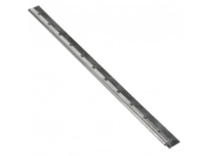 Unger stírací lišta 35cm