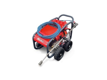 csm Oertzen C500 16E 2b08003727