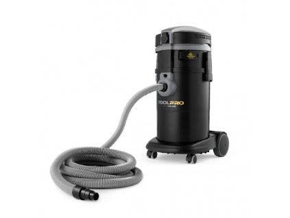 POWER TOOL PRO FD 36 P EL
