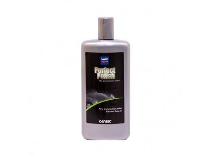 Cartec Perfect Polish 500ml