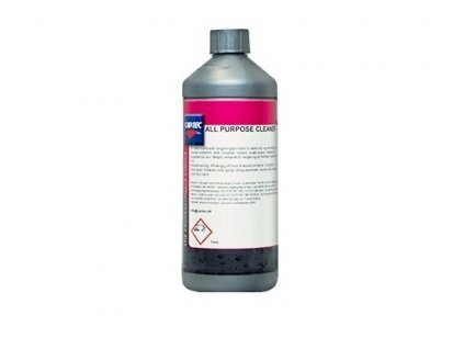 Cartec All Purpose Cleaner