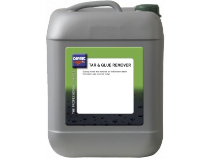 cartec tar and glue cartec tar glue remover 10l 4