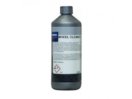 Cartec WHEEL CLEANER 1 L 1