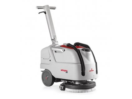 Comac Vispa XL