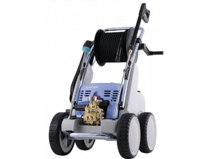 Kränzle quadro 800 TS T vysokotlaký čistič -250bar/13,3l