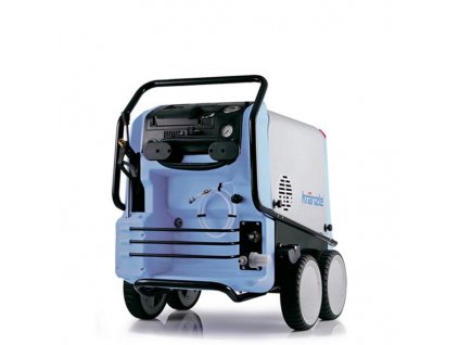 dupl 159 kranzle therm 1165 1 kranzle big hot water series pressure washer 41353 2