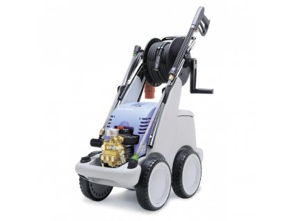 kranzle quadro 799 ts t kranzle quadro 799 ts t 4